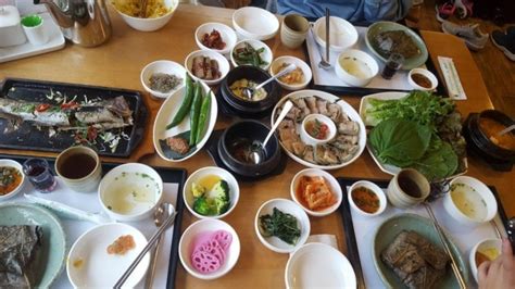 yangpyung seoul restaurant|7 Things to Do in Yangpyeong While on a Day Trip .